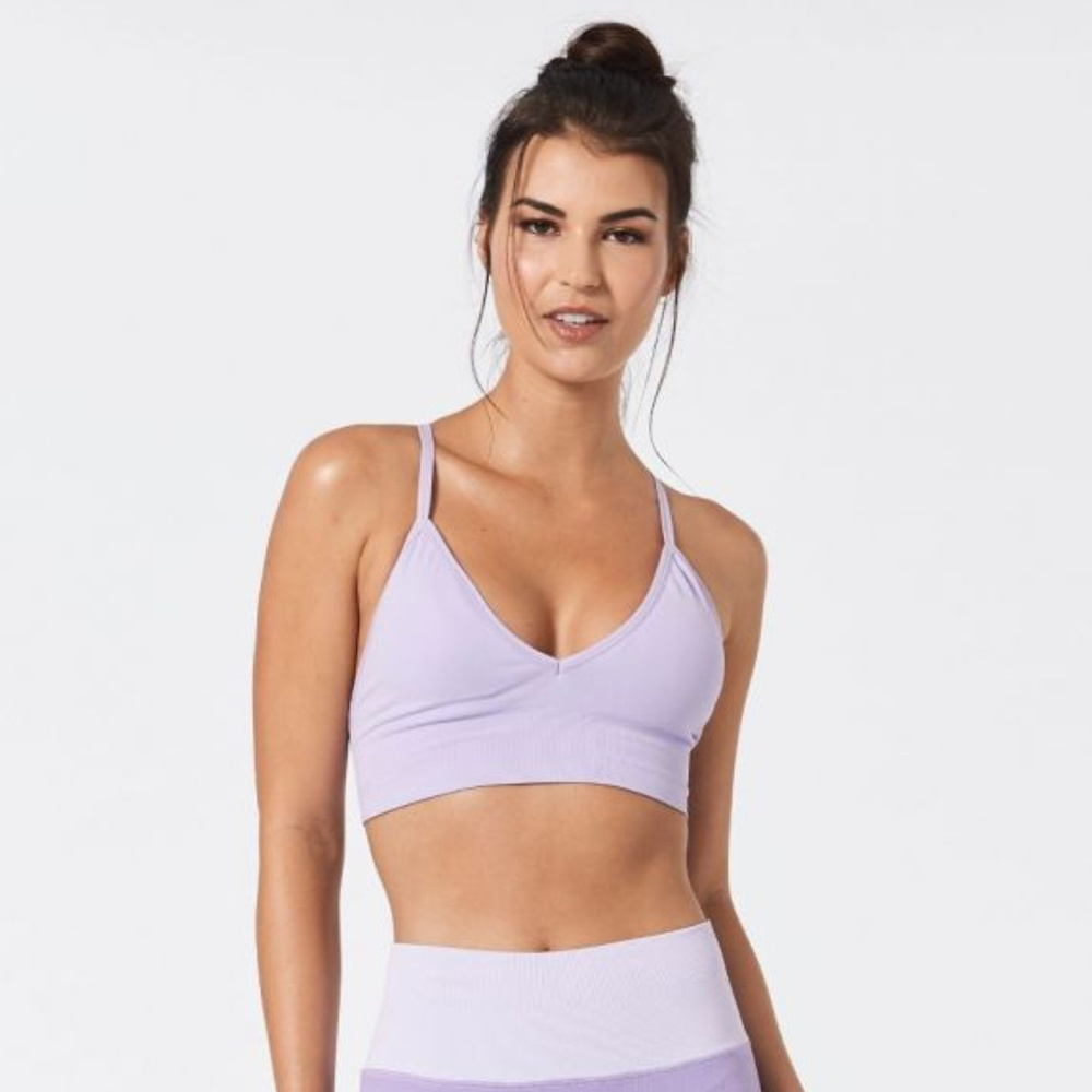 NUX Pinnacle Bra